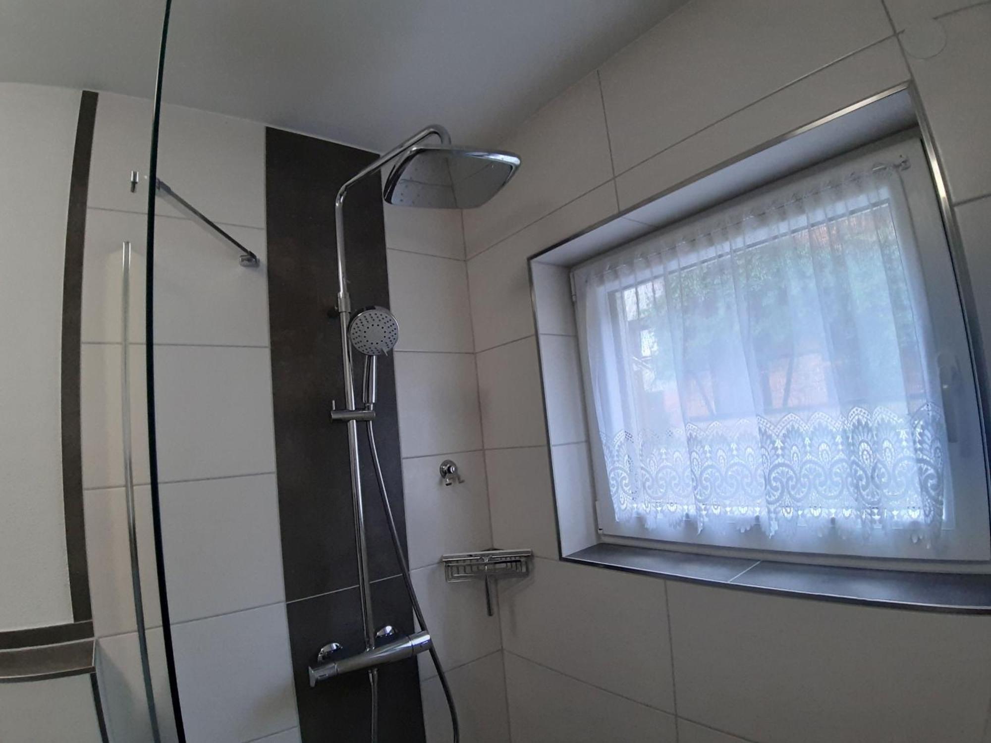 Ferienapartment Karle Nordrach 외부 사진