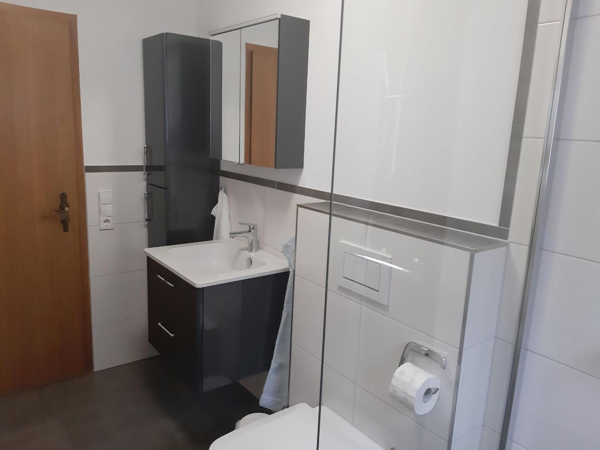 Ferienapartment Karle Nordrach 외부 사진