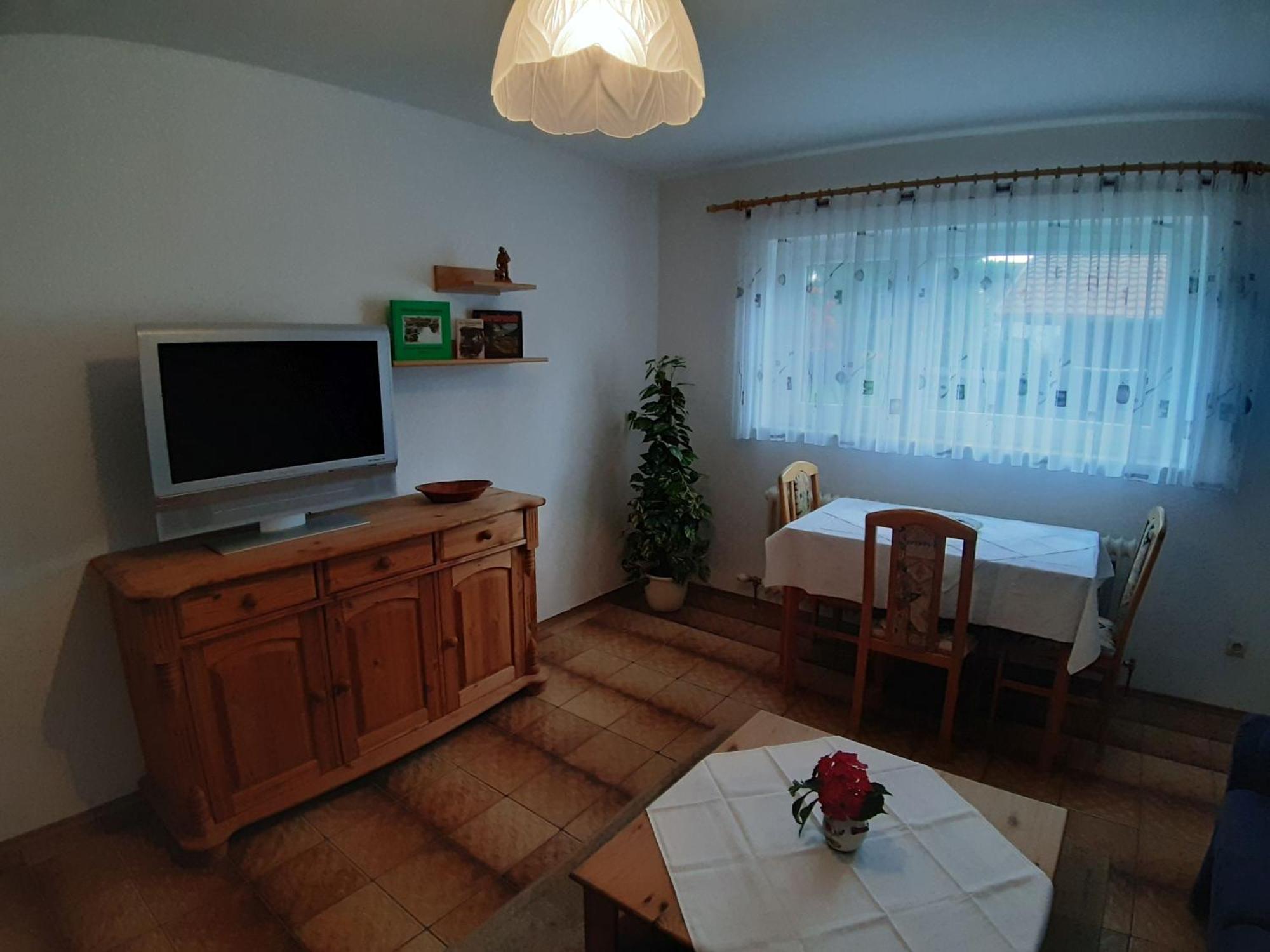 Ferienapartment Karle Nordrach 외부 사진
