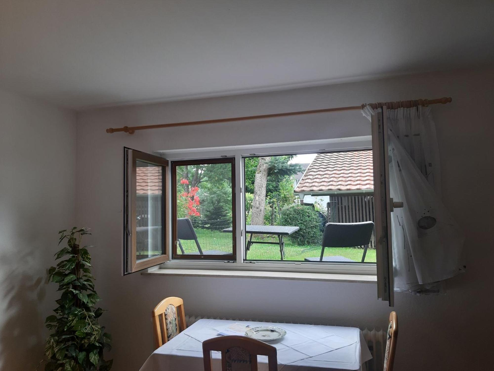 Ferienapartment Karle Nordrach 외부 사진