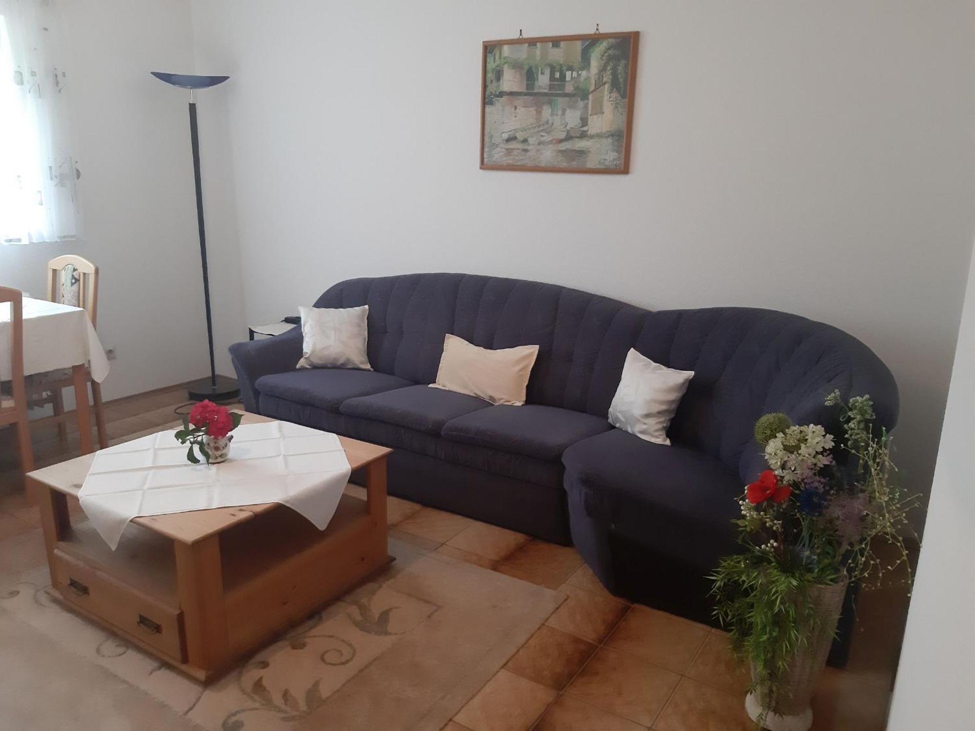 Ferienapartment Karle Nordrach 외부 사진