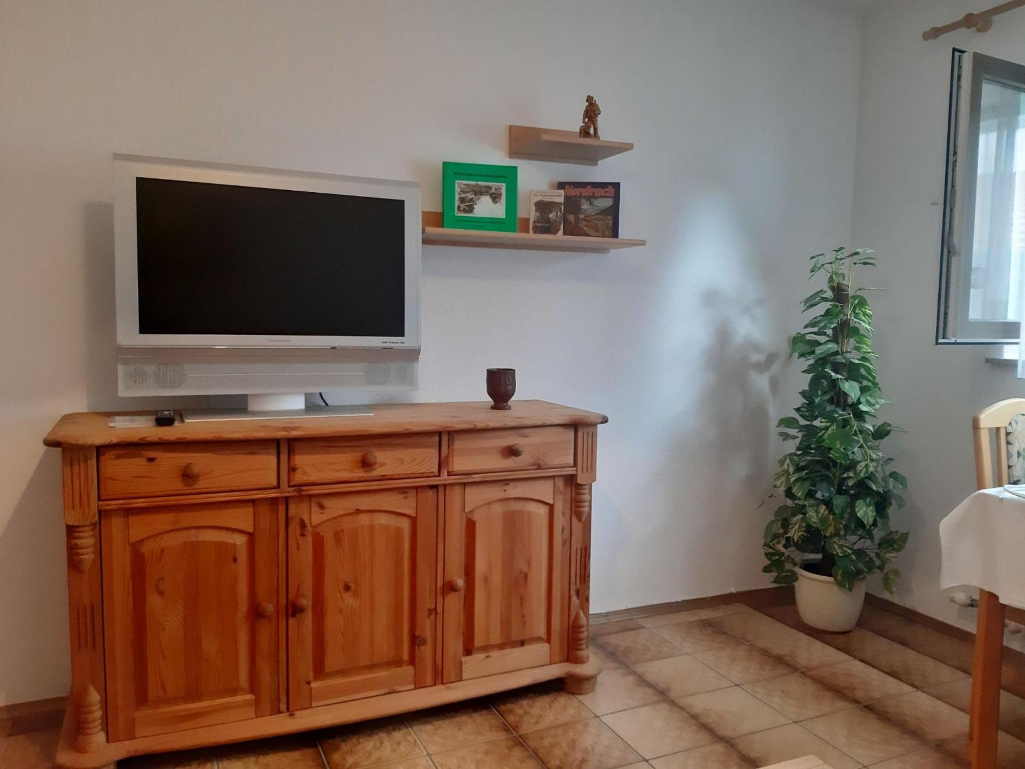 Ferienapartment Karle Nordrach 외부 사진