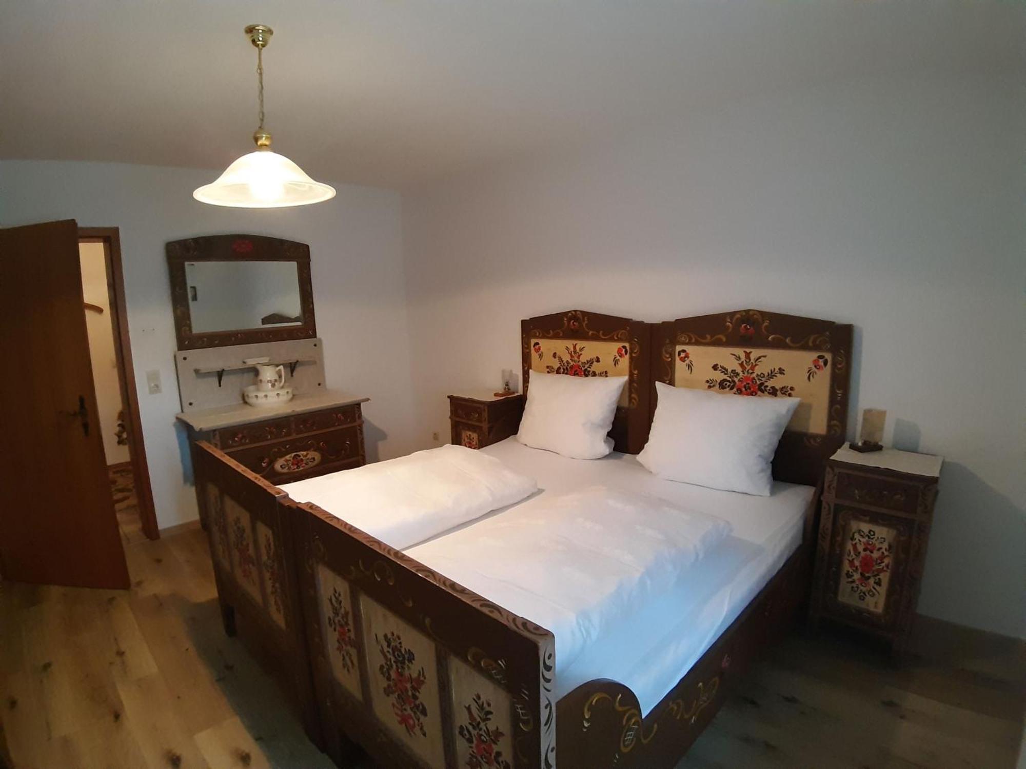Ferienapartment Karle Nordrach 외부 사진